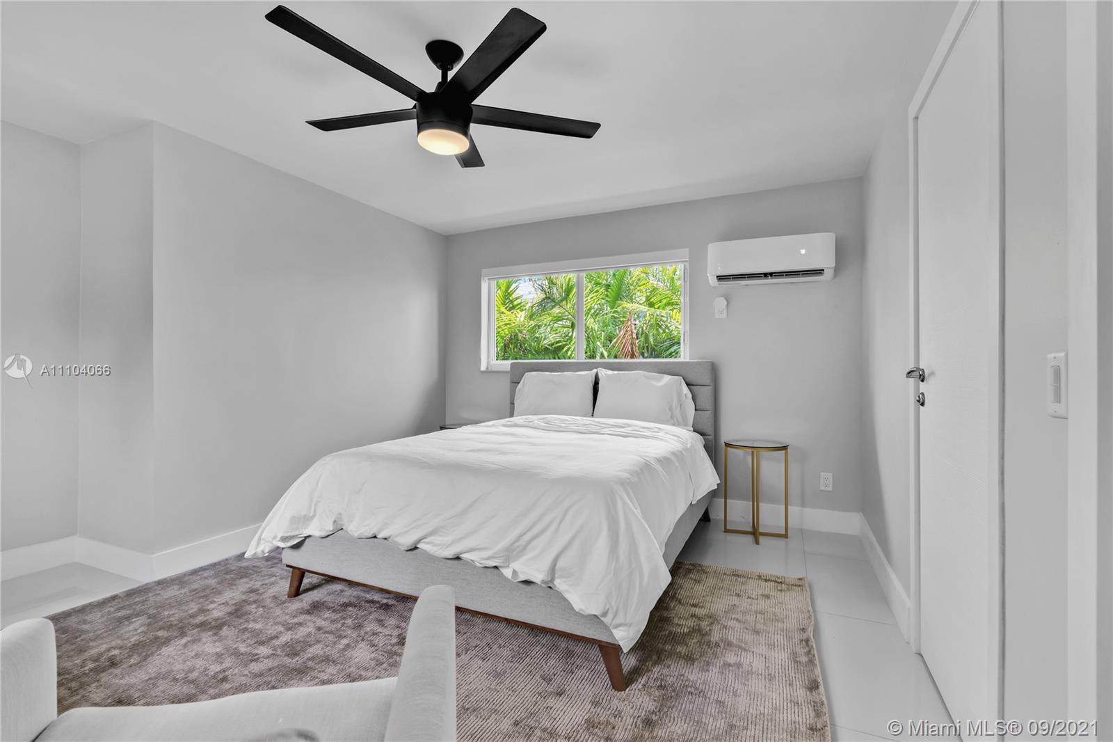 KEYSTONE ISLAND NO 2 - Residential