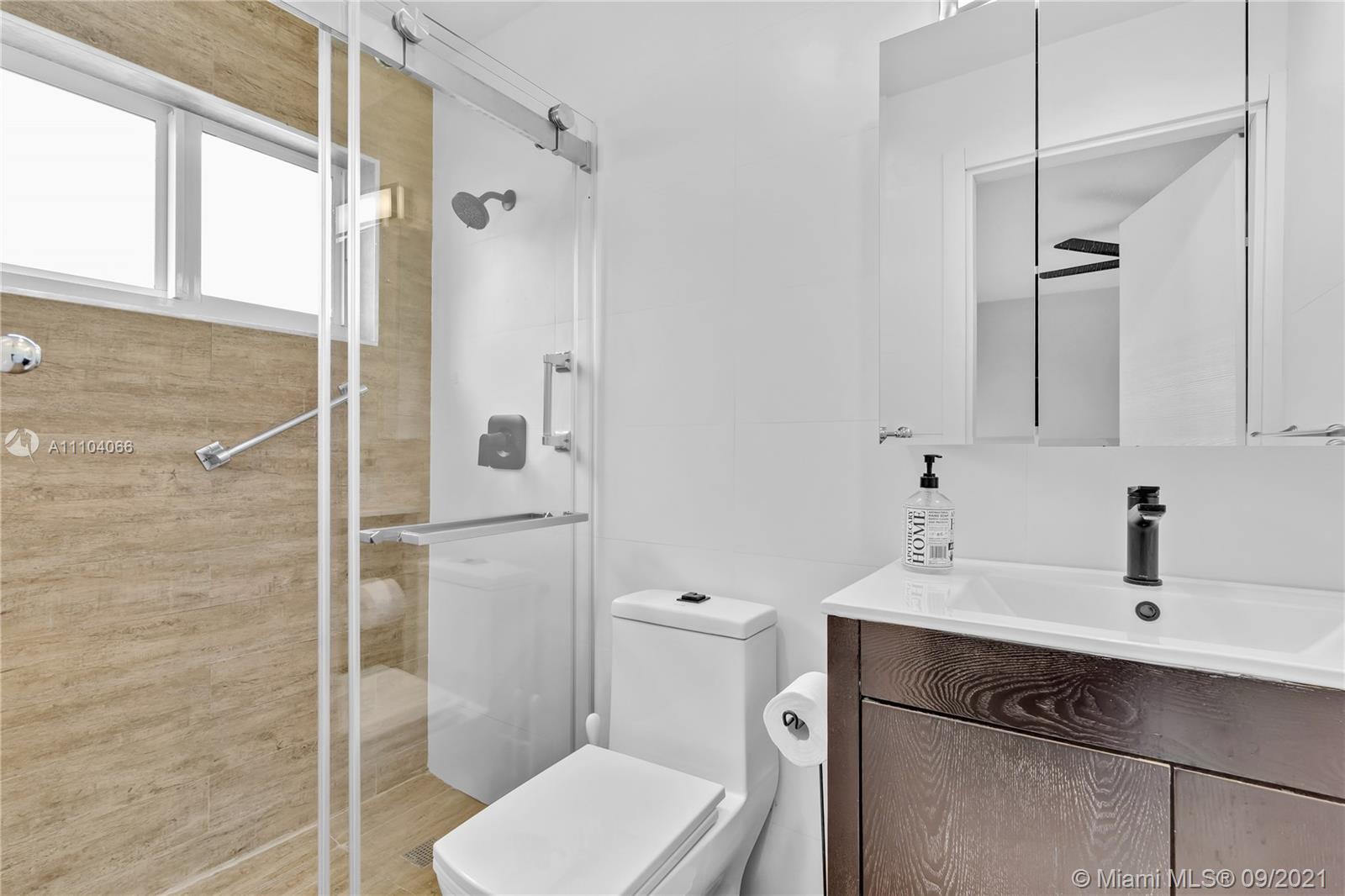 KEYSTONE ISLAND NO 2 - Residential