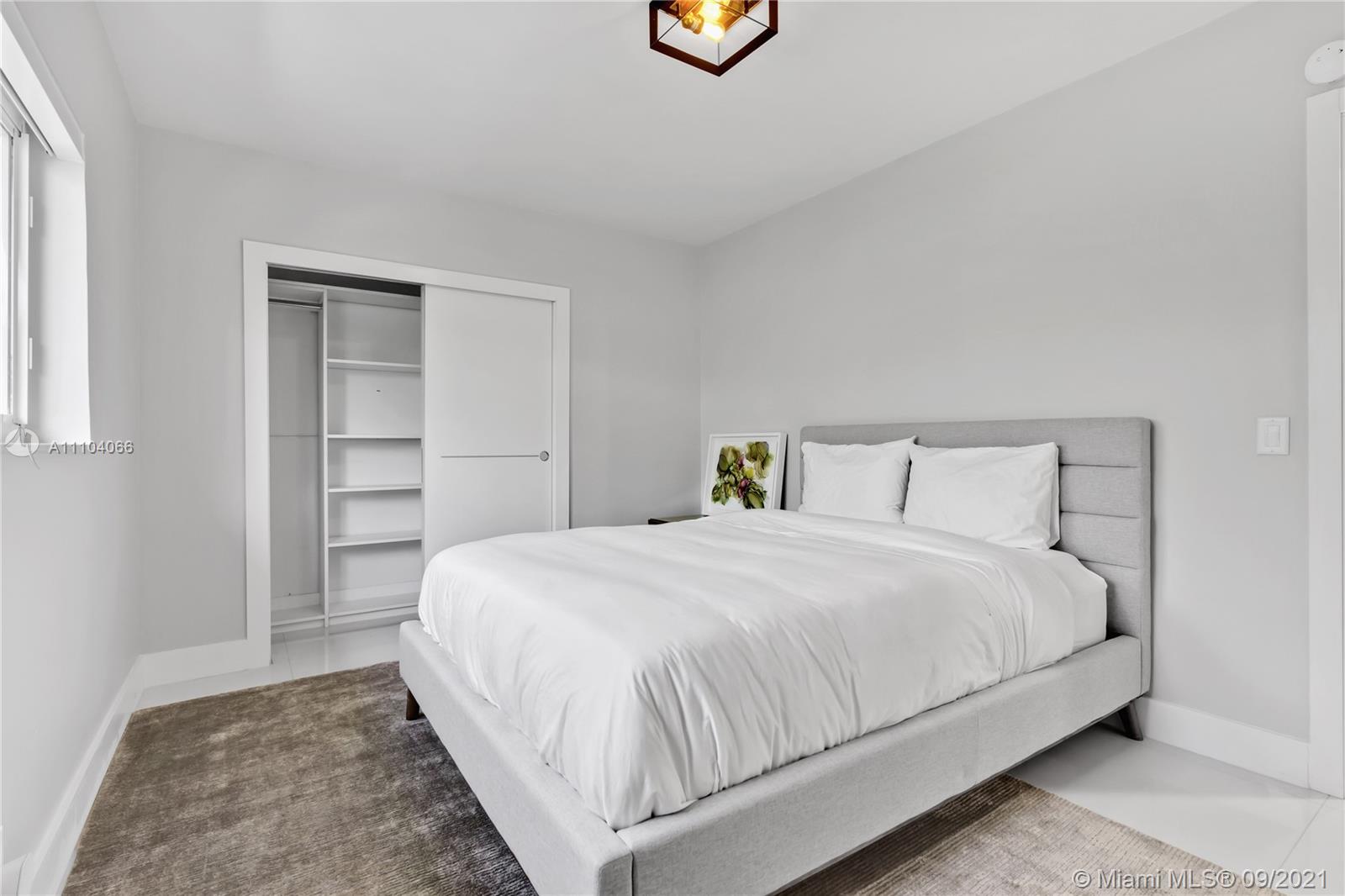 KEYSTONE ISLAND NO 2 - Residential