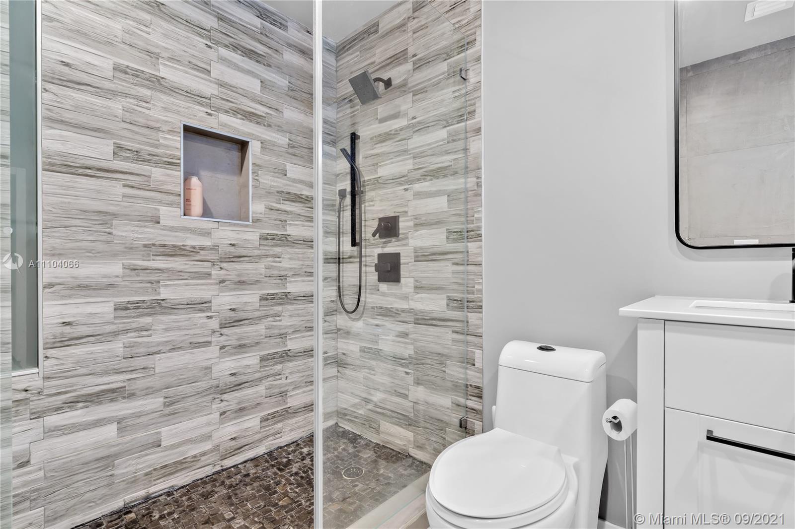 KEYSTONE ISLAND NO 2 - Residential