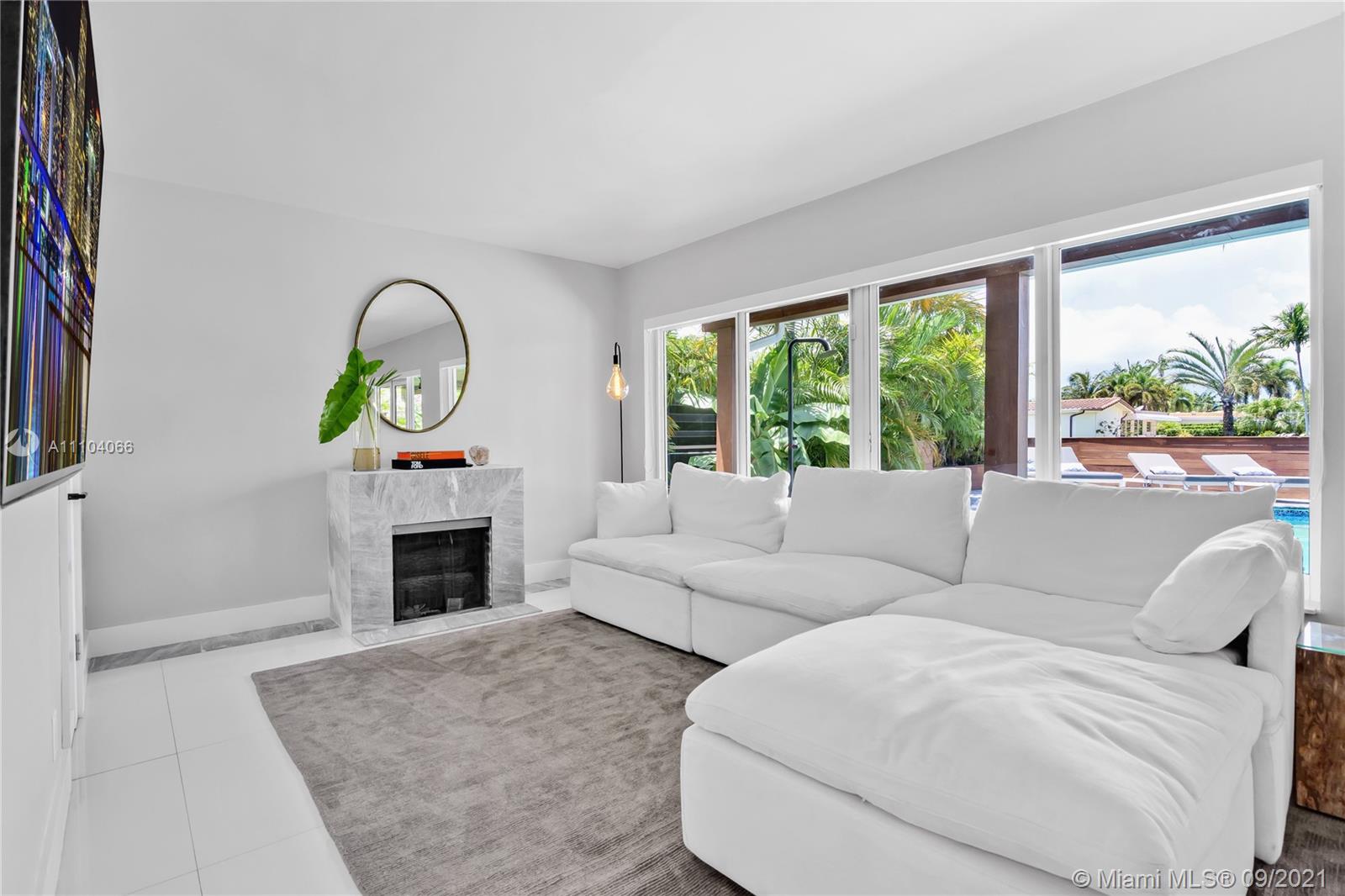 KEYSTONE ISLAND NO 2 - Residential