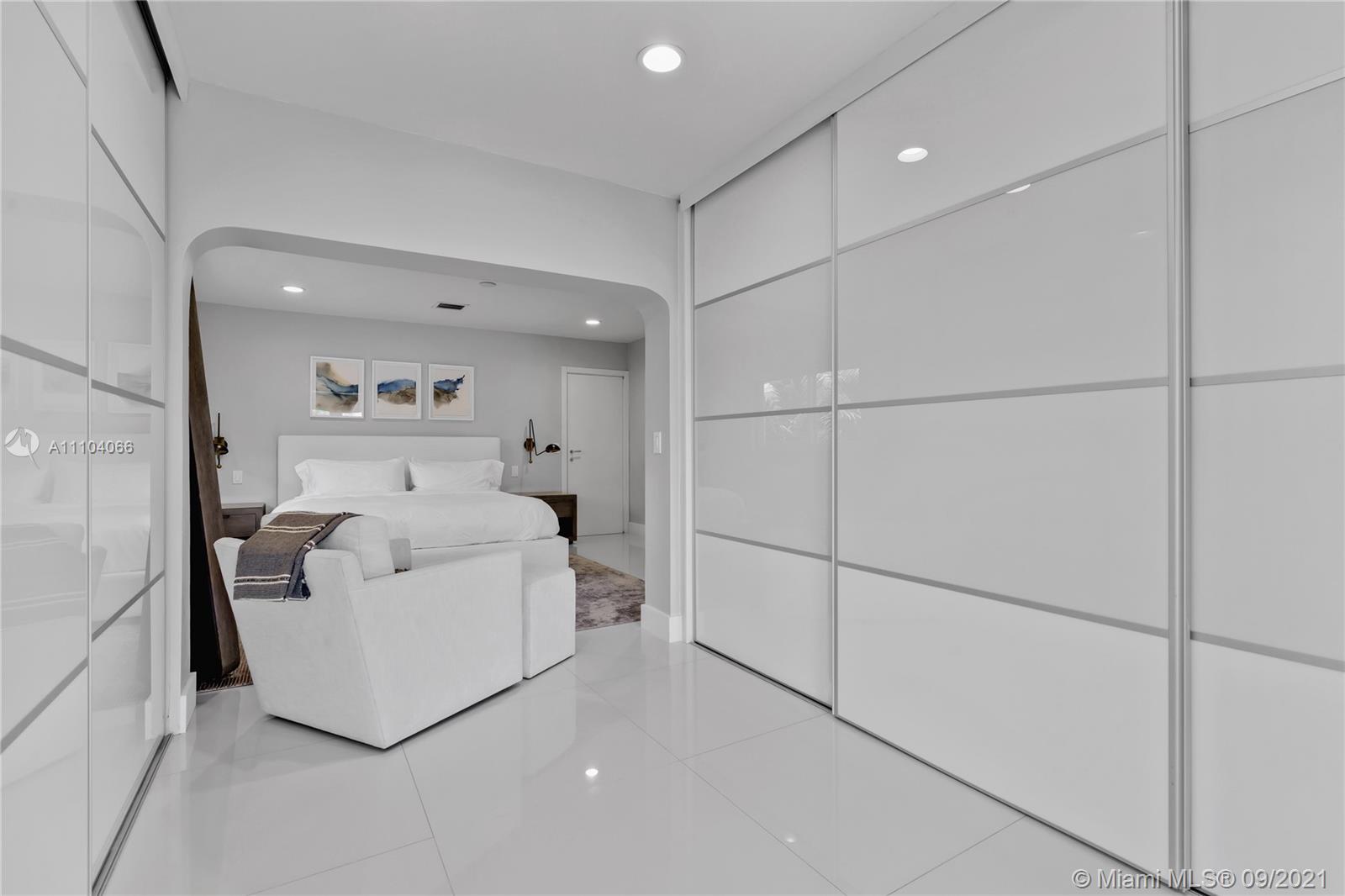 KEYSTONE ISLAND NO 2 - Residential