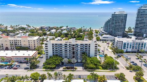 2300 NE 33rd Ave 401 Fort Lauderdale FL 33305