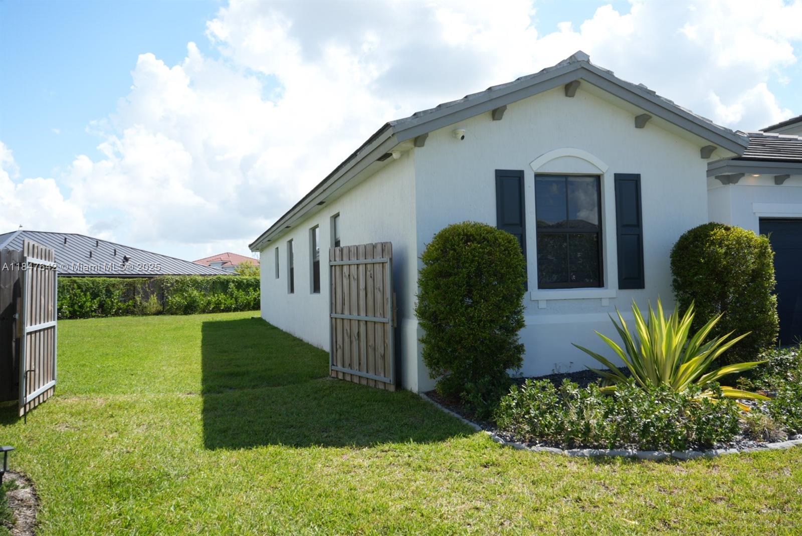 13321 SW 284th Ter