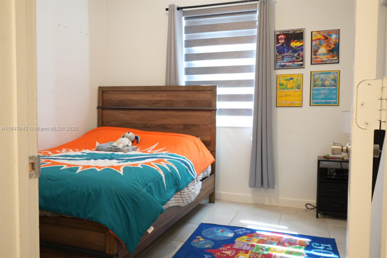 PINE ISLE - Residential