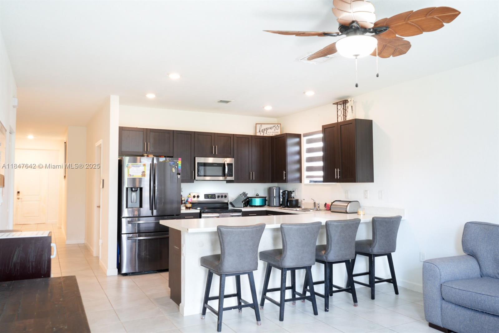 13321 SW 284th Ter