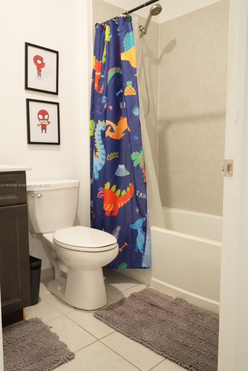 PINE ISLE - Residential