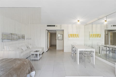 Tiny photo for 100 Lincoln Rd #306, Miami Beach, FL 33139 (MLS # A12043588)