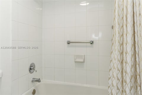 Tiny photo for 100 Lincoln Rd #306, Miami Beach, FL 33139 (MLS # A12043588)