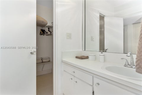 Tiny photo for 100 Lincoln Rd #306, Miami Beach, FL 33139 (MLS # A12043588)