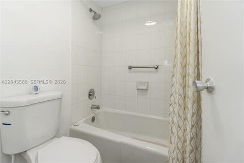 Tiny photo for 100 Lincoln Rd #306, Miami Beach, FL 33139 (MLS # A12043588)