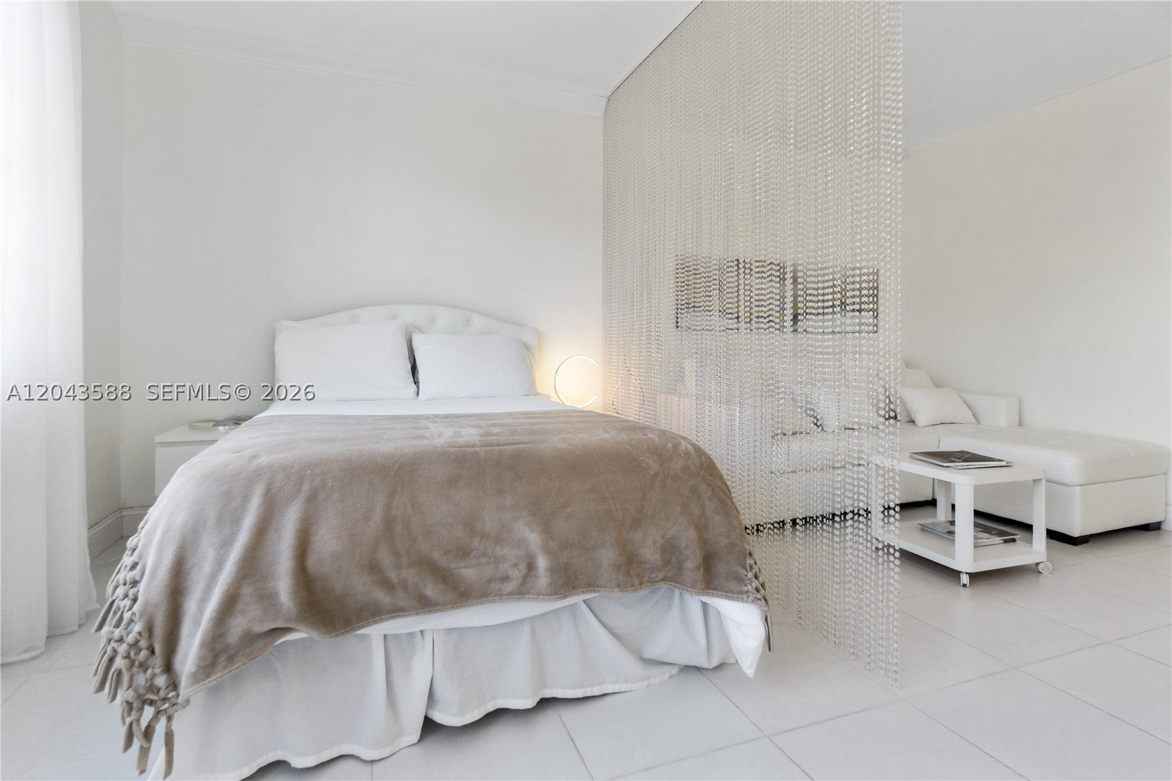 100 Lincoln Rd 306