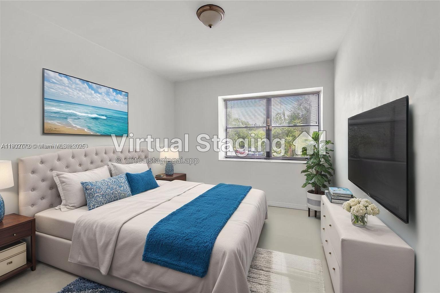 TOWNHOUSE VILLAGE AT BONAV - Residential Lease