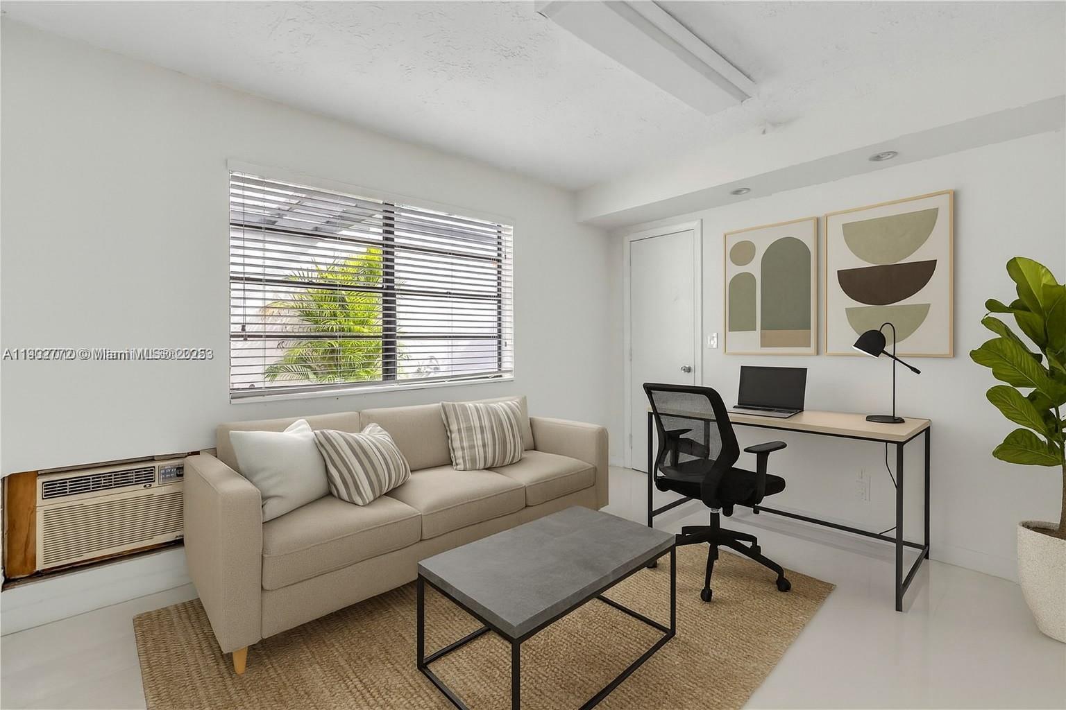 TOWNHOUSE VILLAGE AT BONAV - Residential Lease