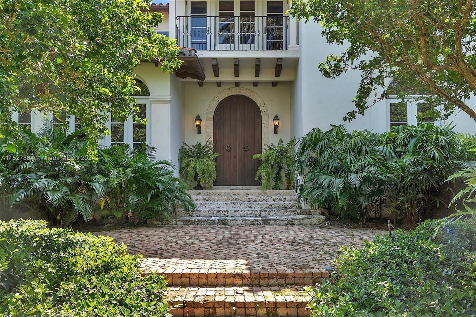 BISCAYNE KEY ESTATES - Residential