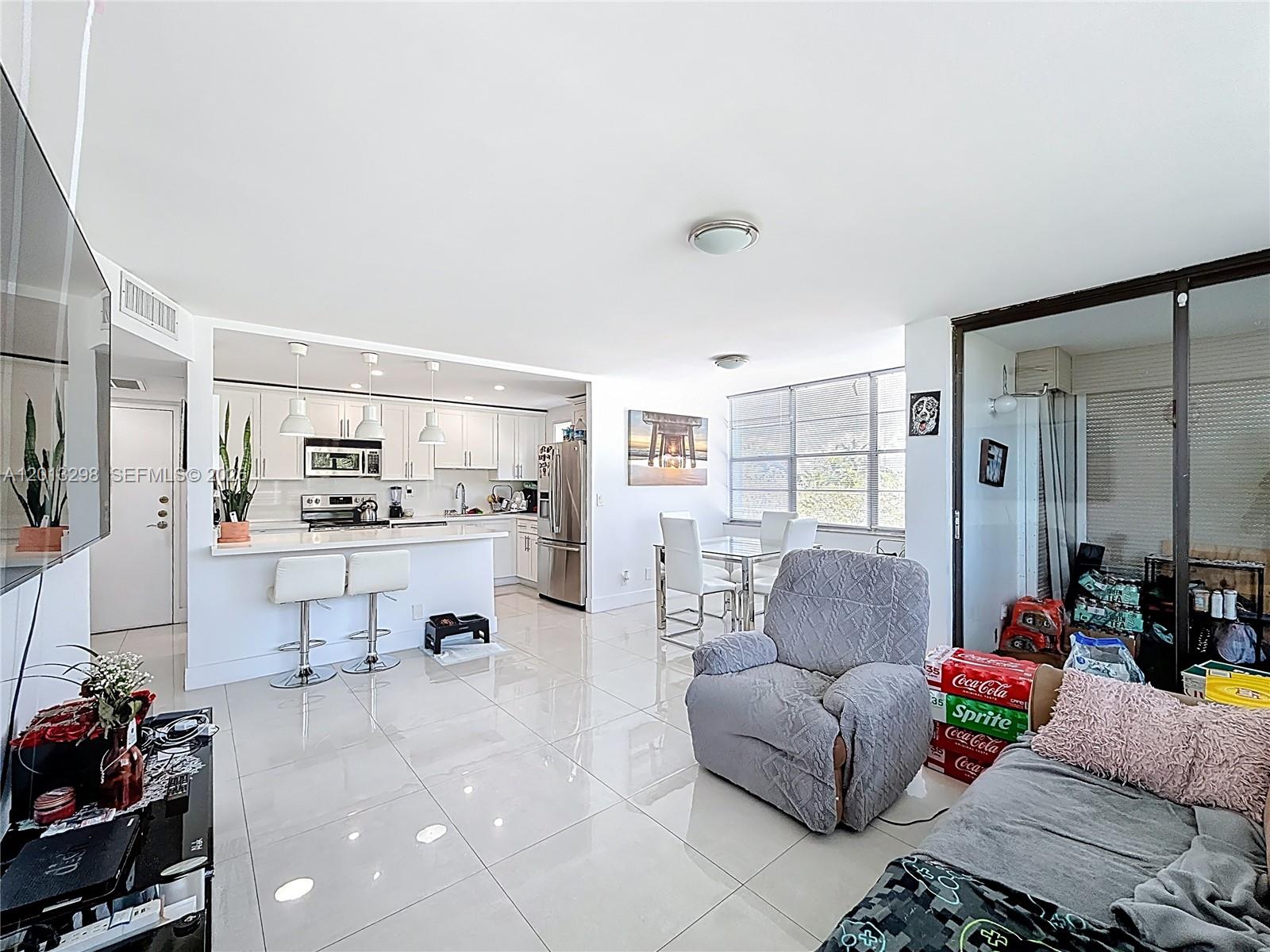 WATERGATE CONDOMINIUM NO - Residential