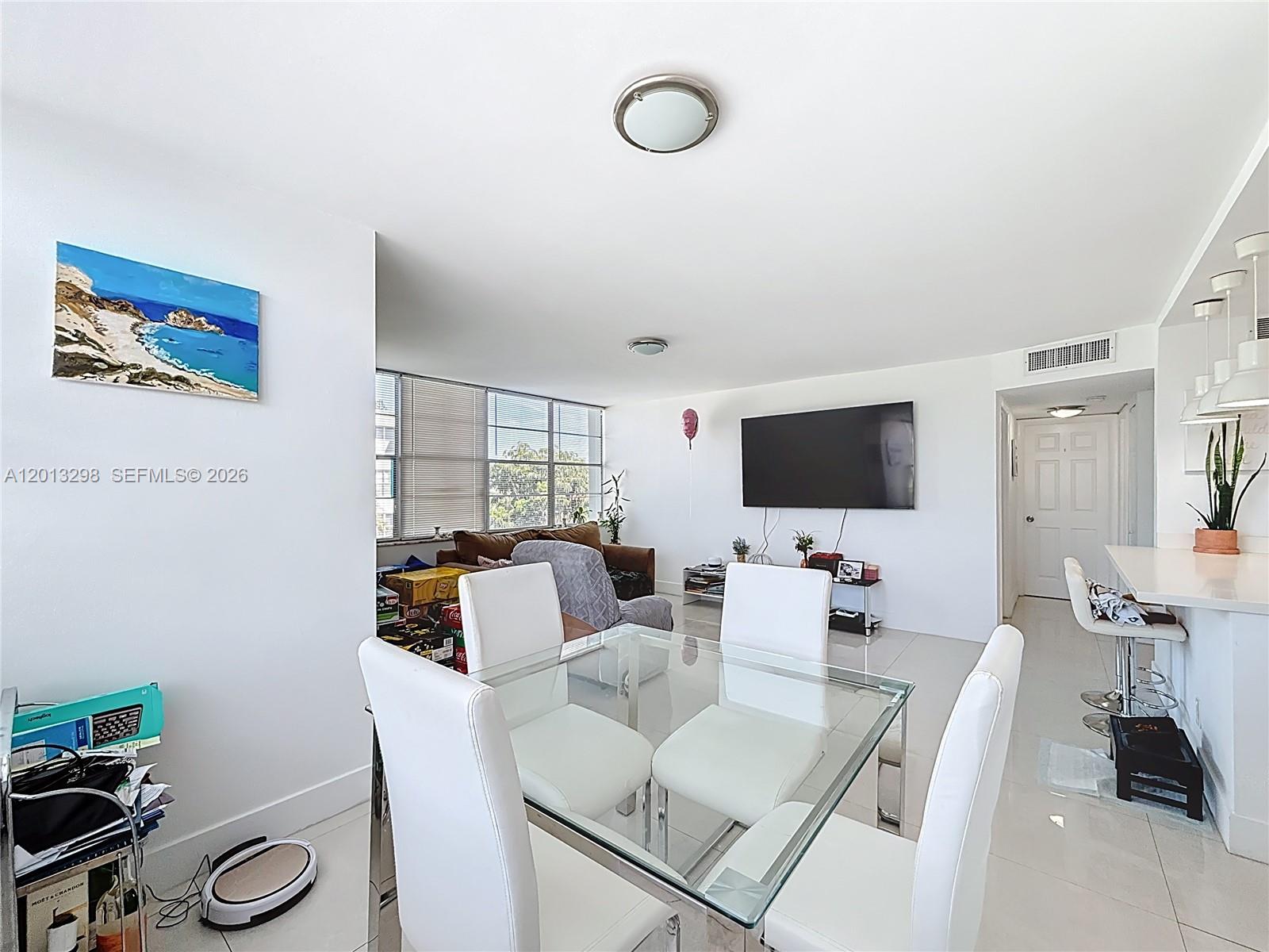 WATERGATE CONDOMINIUM NO - Residential