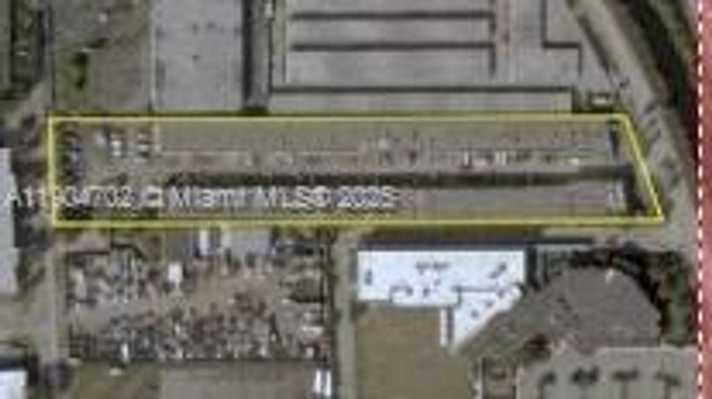 Photo of 7760 W 20th Ave #18, Hialeah, FL 33016 (MLS # A11904702)