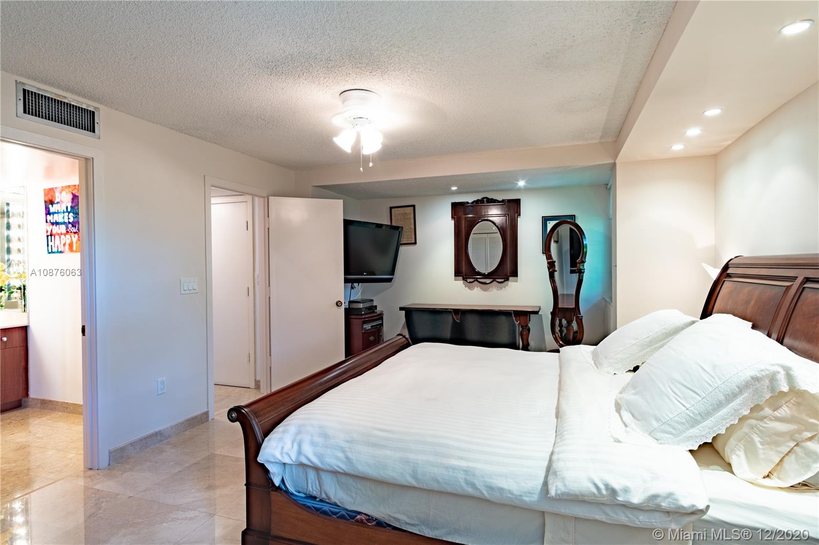 cape florida - Residential