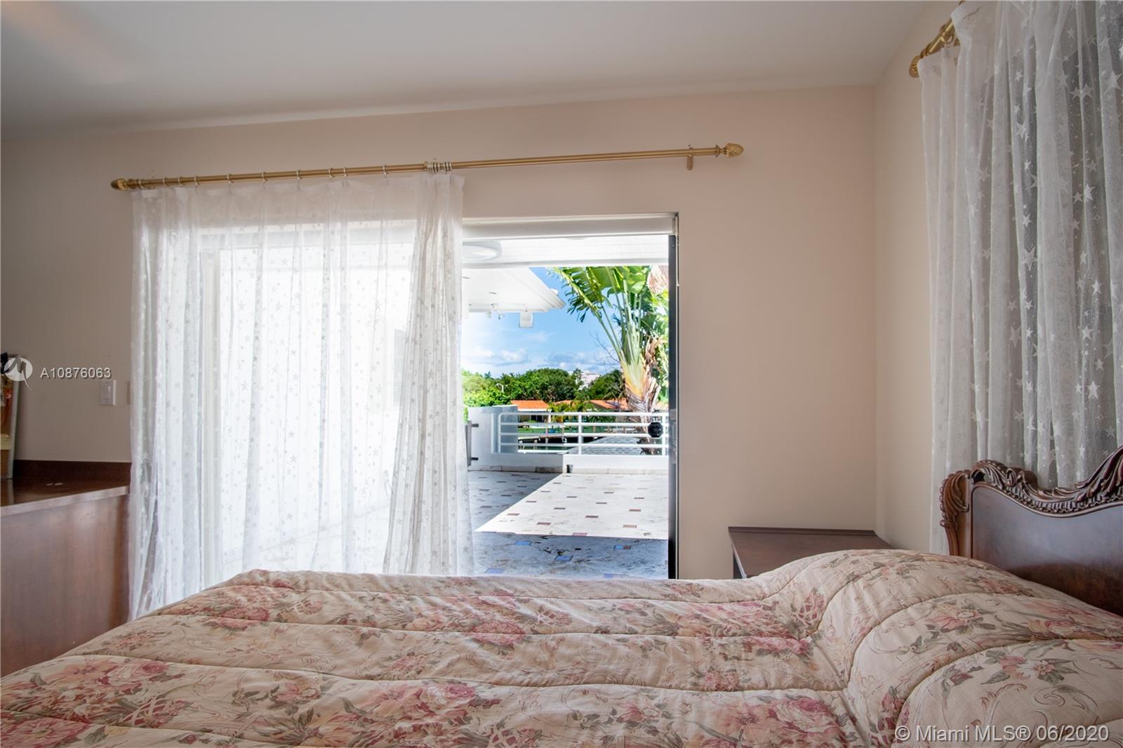 cape florida - Residential