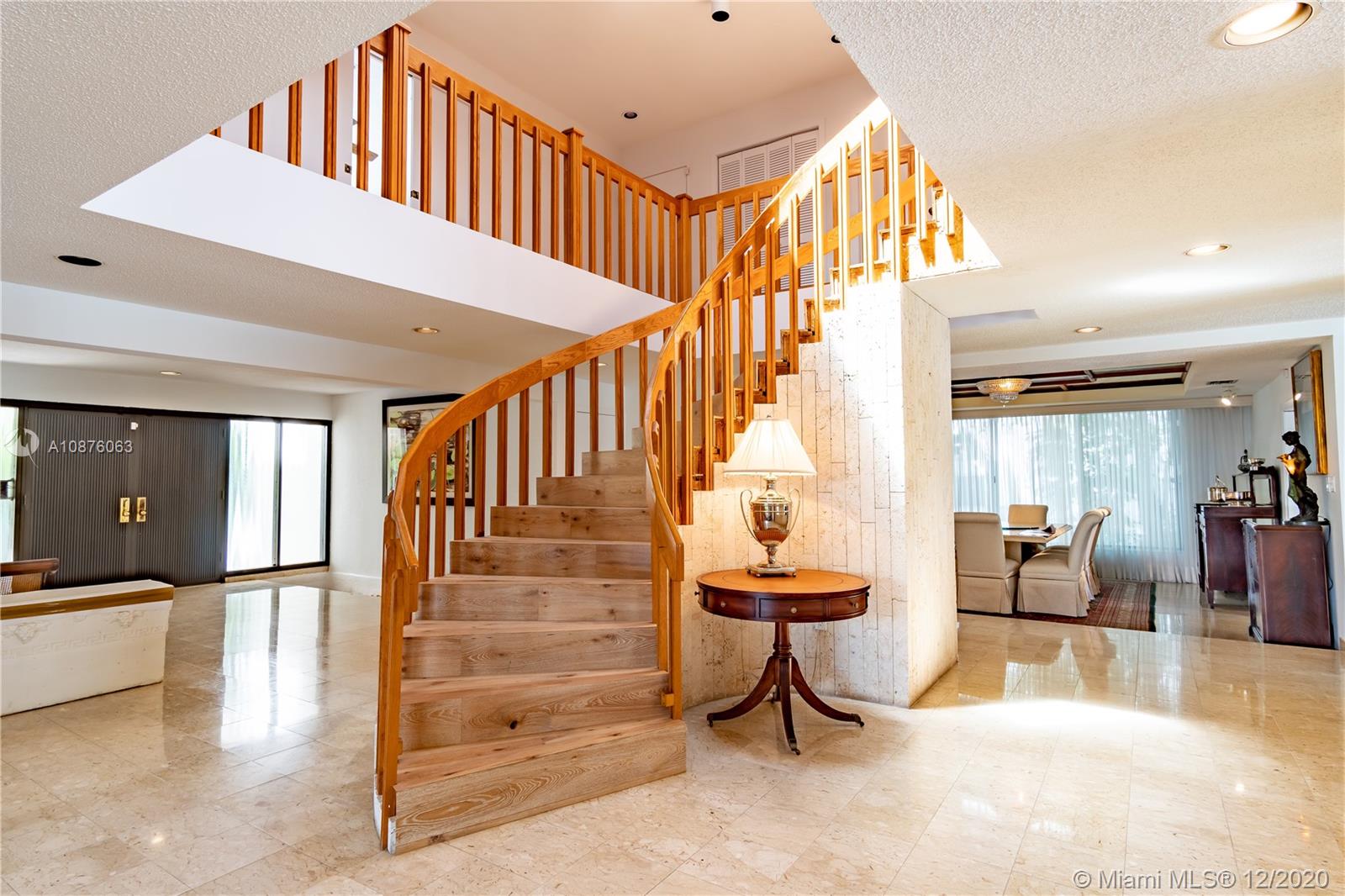 cape florida - Residential