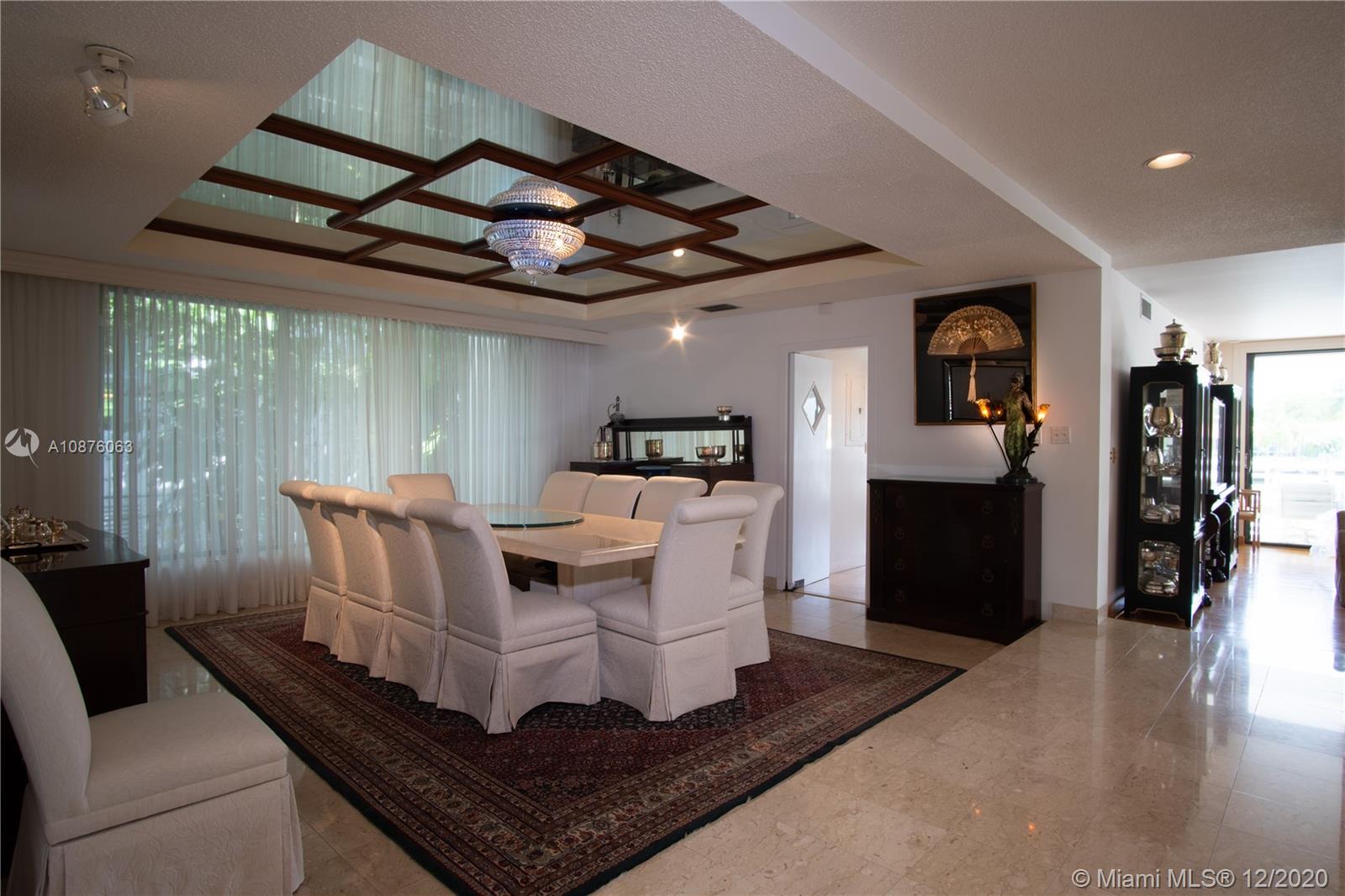 cape florida - Residential