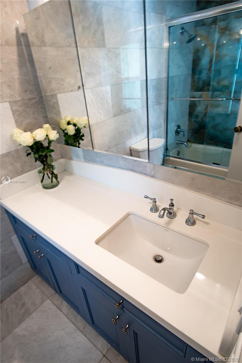 cape florida - Residential