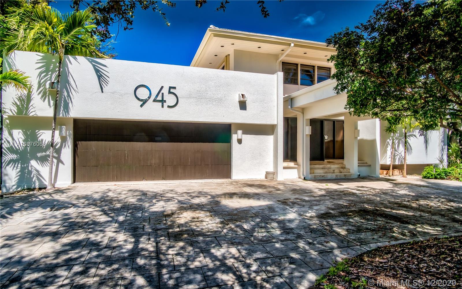 cape florida - Residential