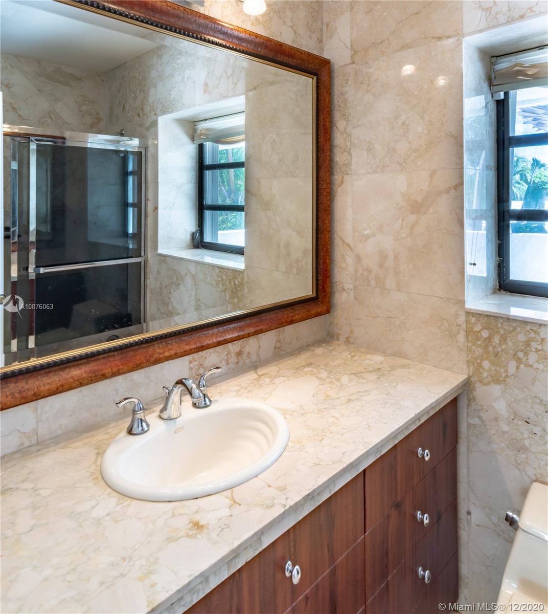 cape florida - Residential