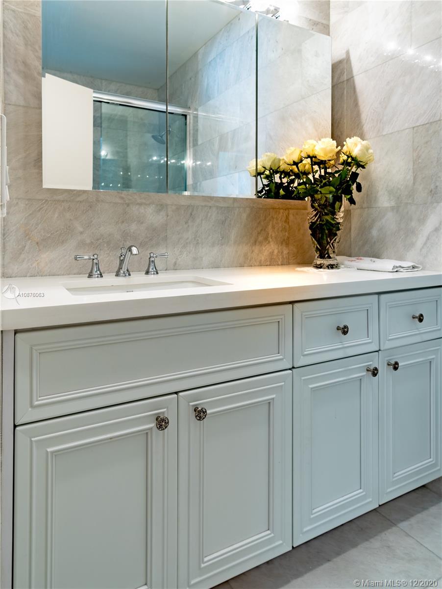 cape florida - Residential