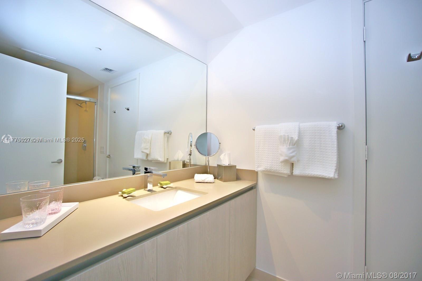 4111 SOUTH OCEAN DRIVE CO - Residential