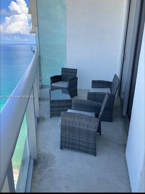 4111 SOUTH OCEAN DRIVE CO - Residential