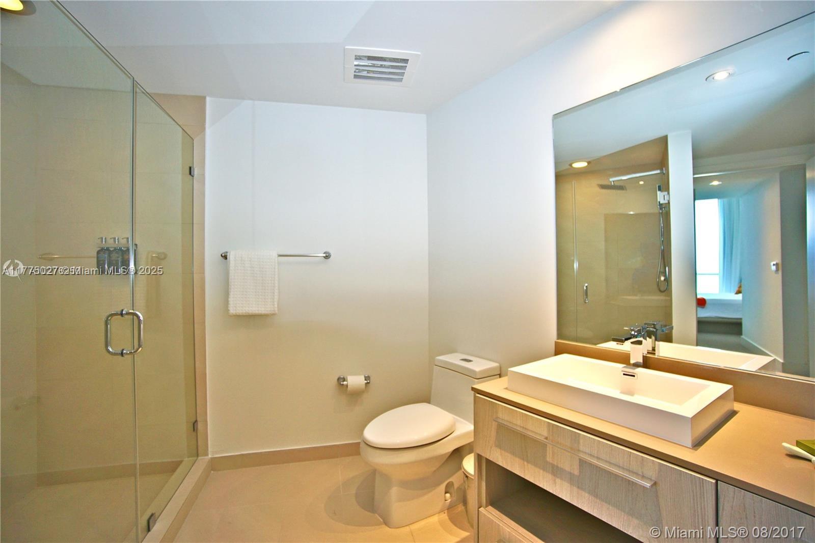 4111 SOUTH OCEAN DRIVE CO - Residential