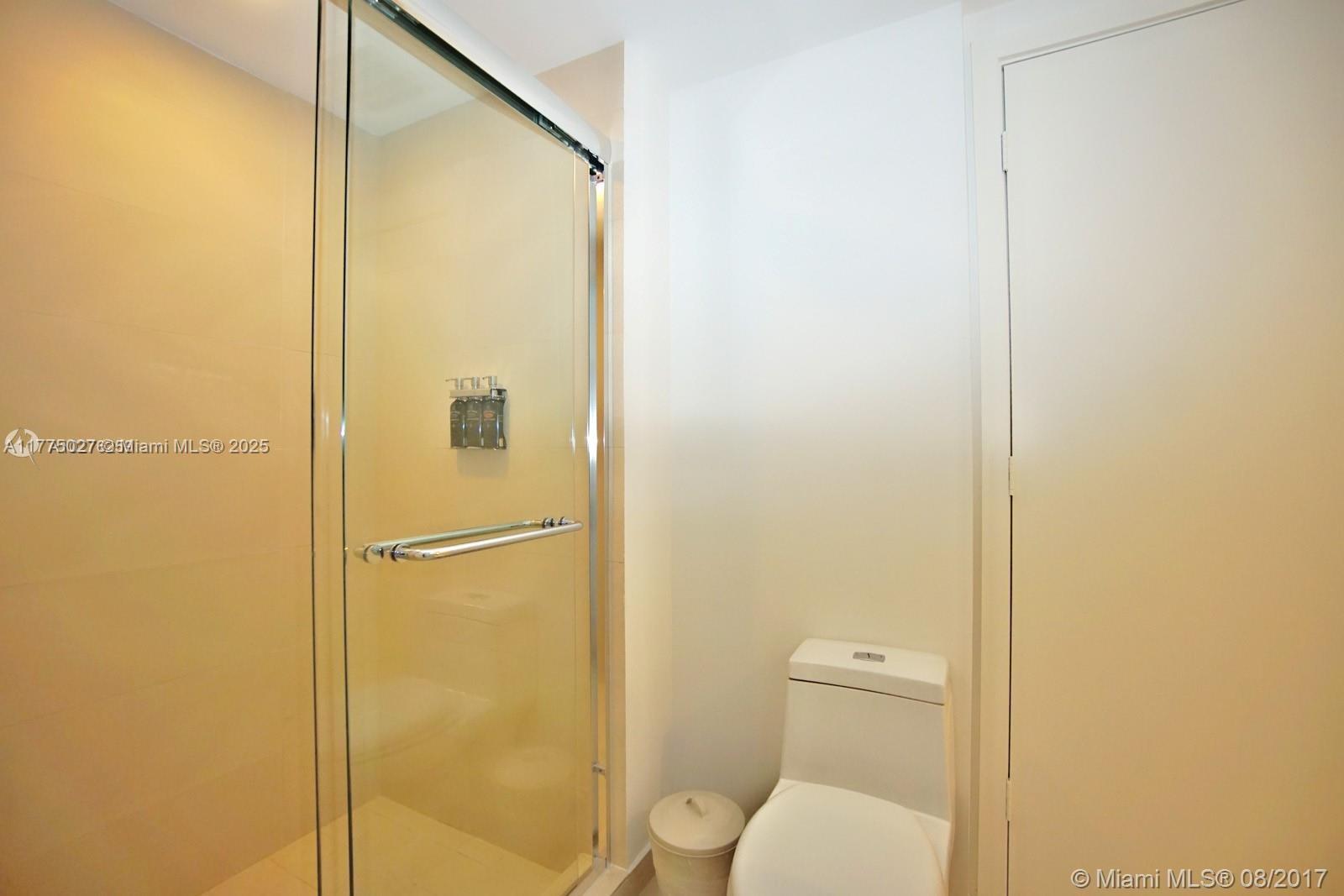 4111 SOUTH OCEAN DRIVE CO - Residential