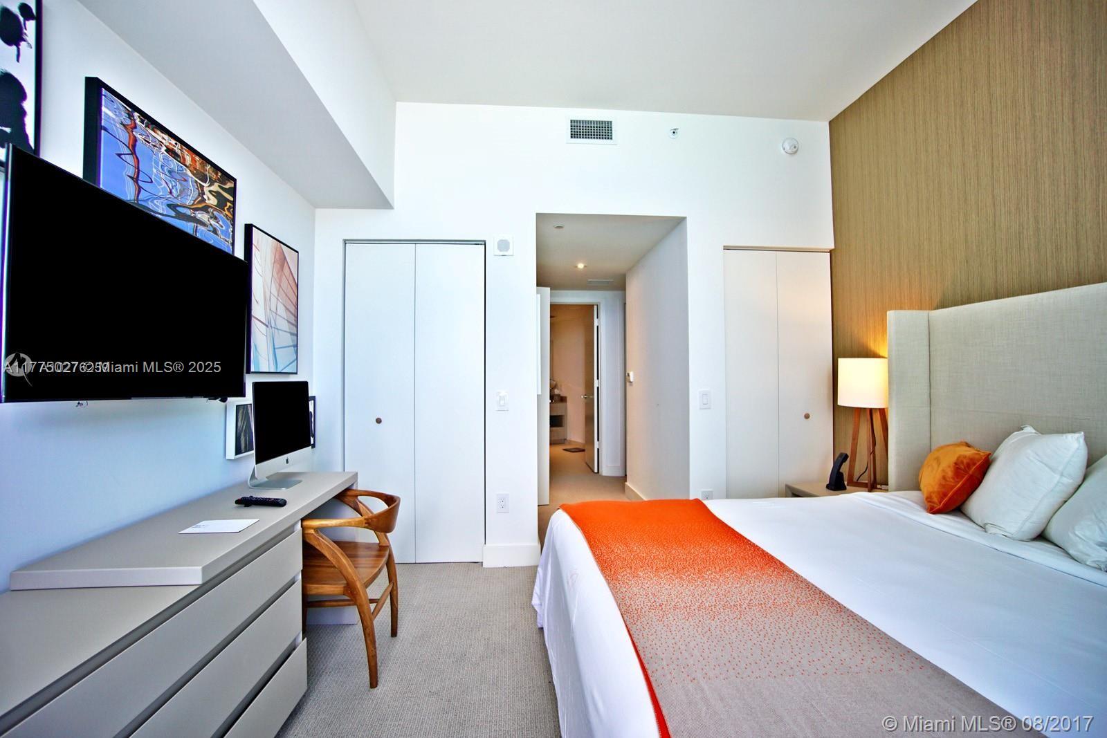 4111 SOUTH OCEAN DRIVE CO - Residential