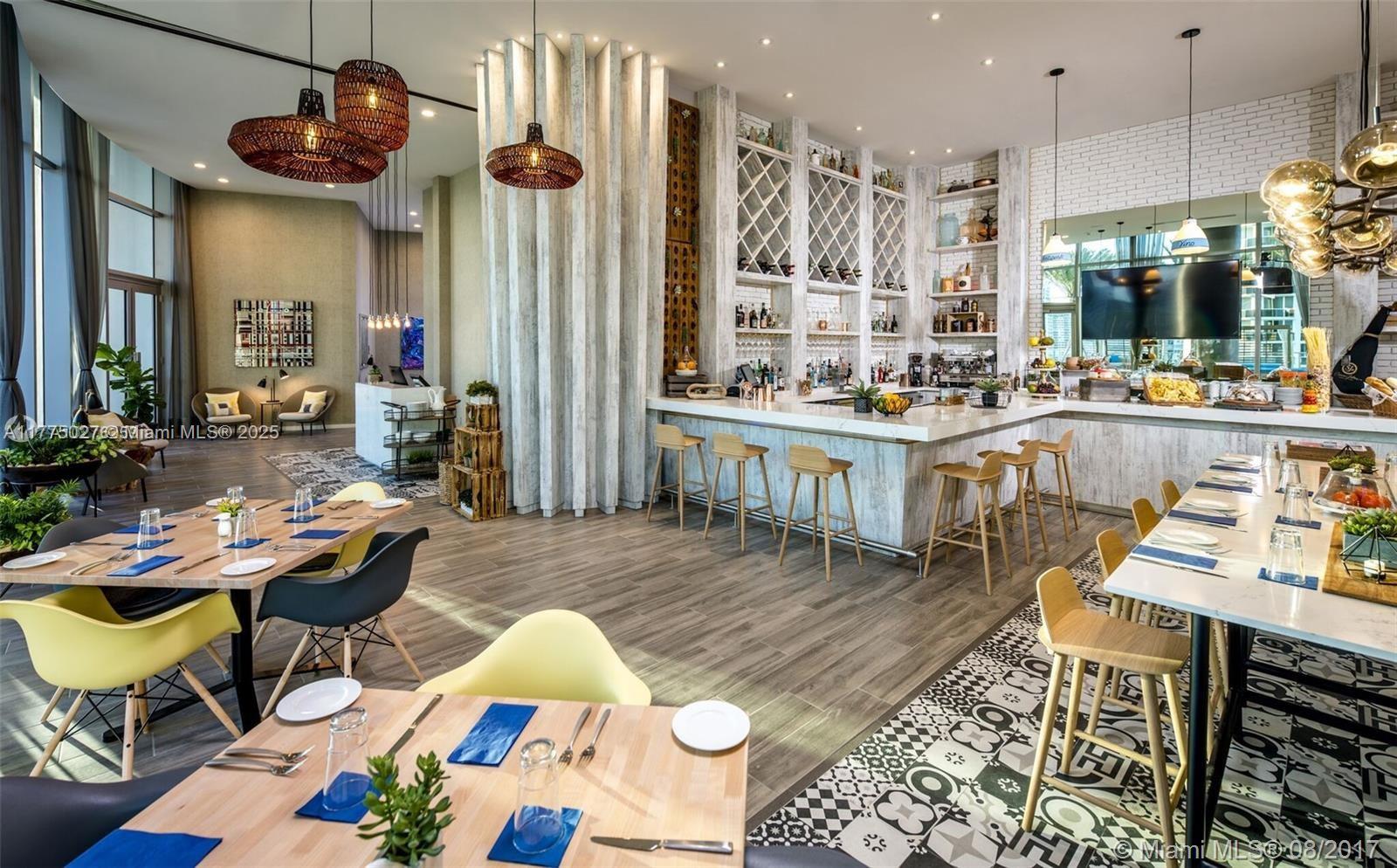 4111 SOUTH OCEAN DRIVE CO - Residential