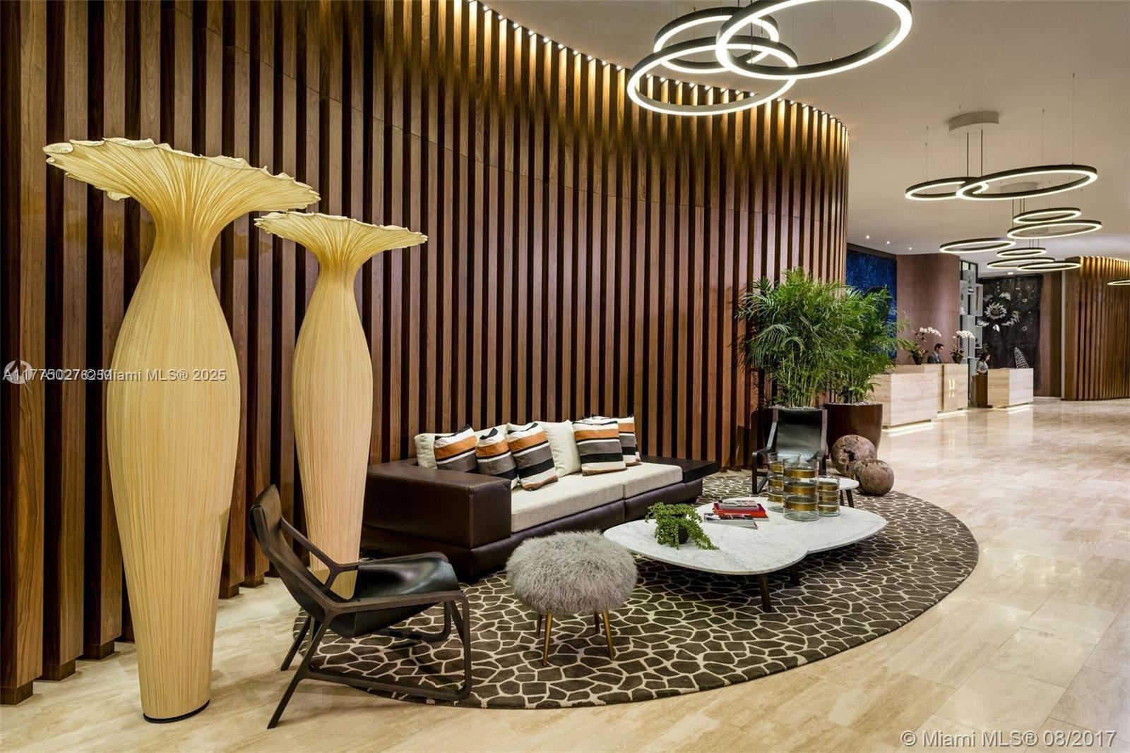 4111 SOUTH OCEAN DRIVE CO - Residential