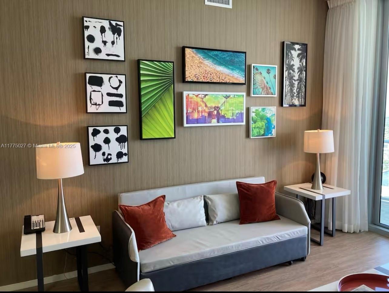 4111 SOUTH OCEAN DRIVE CO - Residential