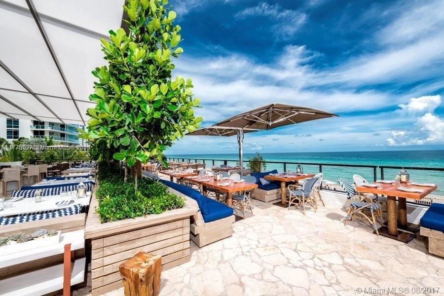 4111 SOUTH OCEAN DRIVE CO - Residential