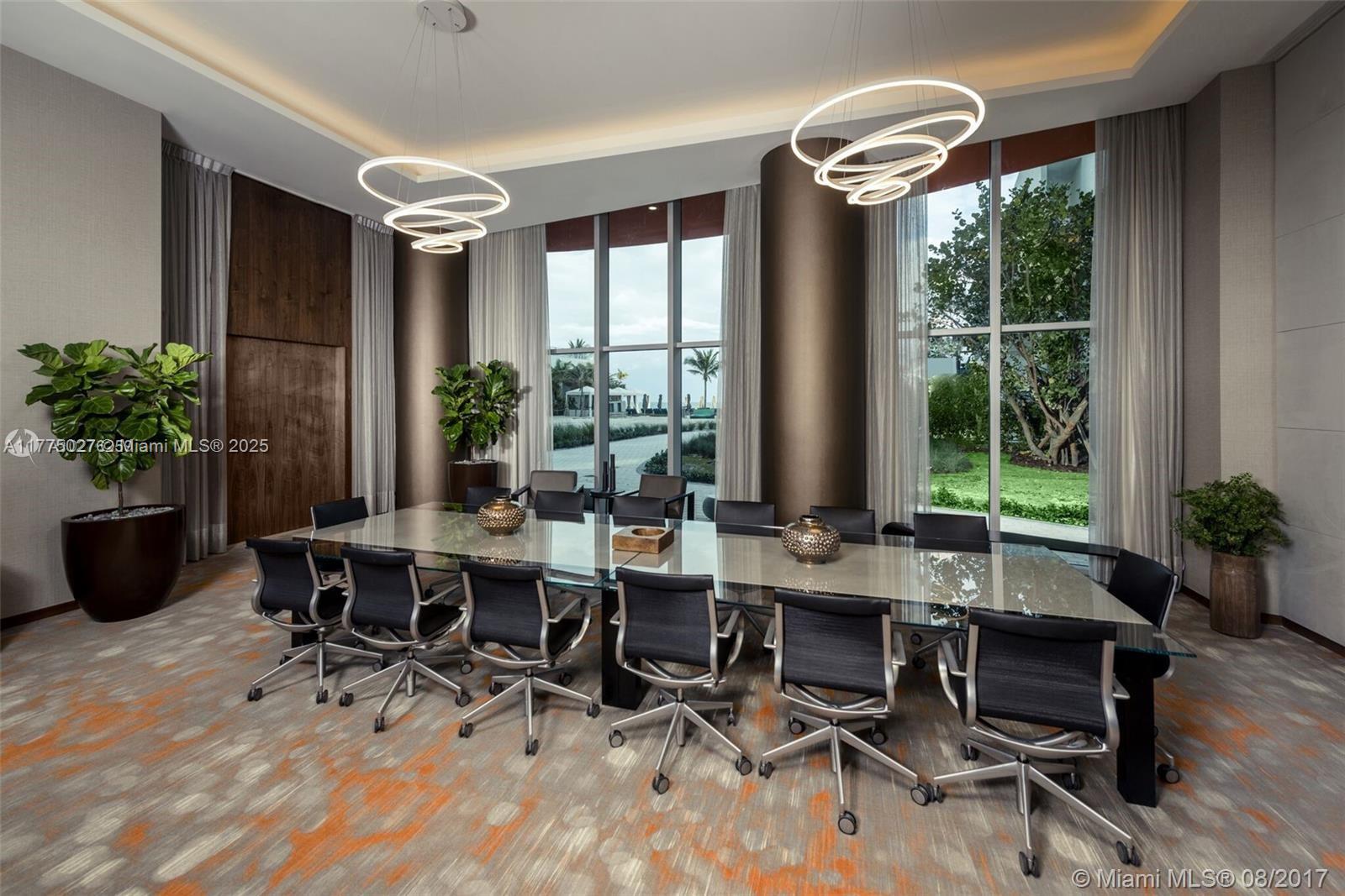 4111 SOUTH OCEAN DRIVE CO - Residential