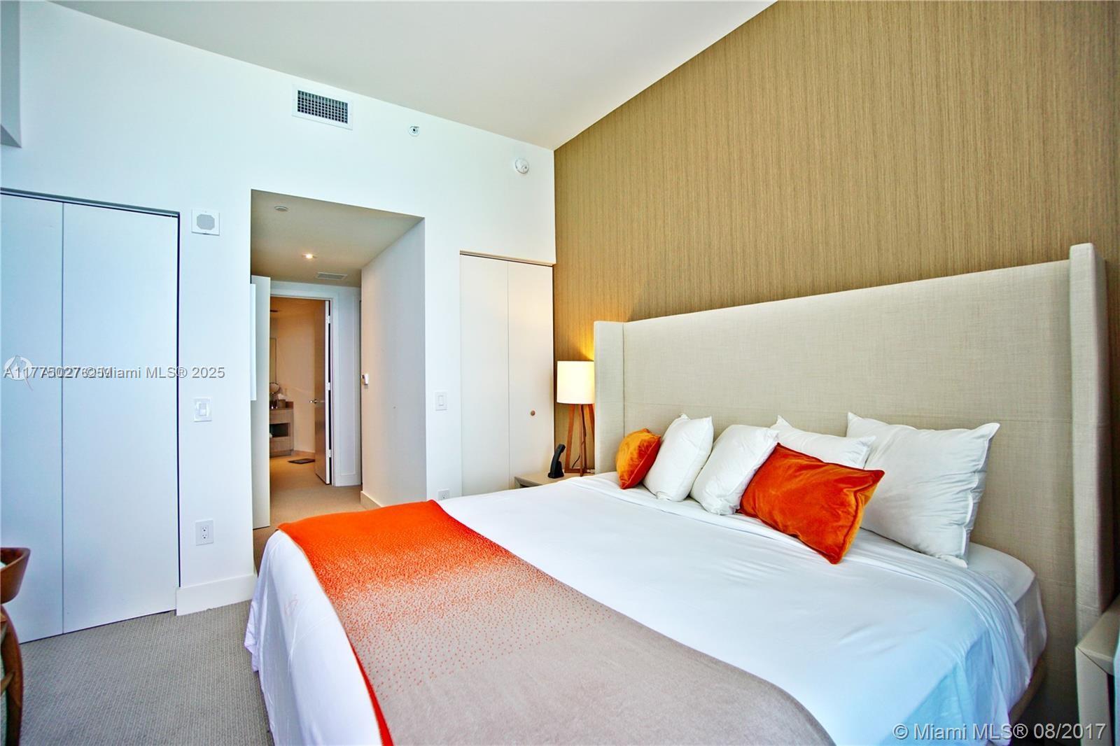 4111 SOUTH OCEAN DRIVE CO - Residential