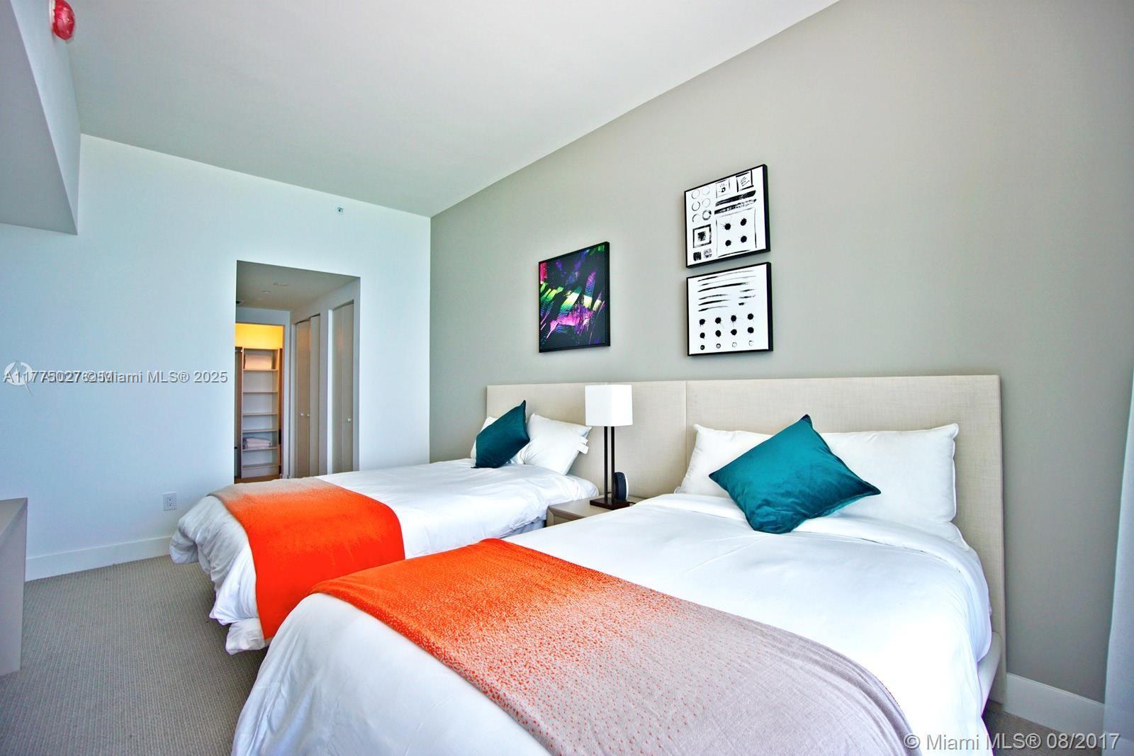 4111 SOUTH OCEAN DRIVE CO - Residential