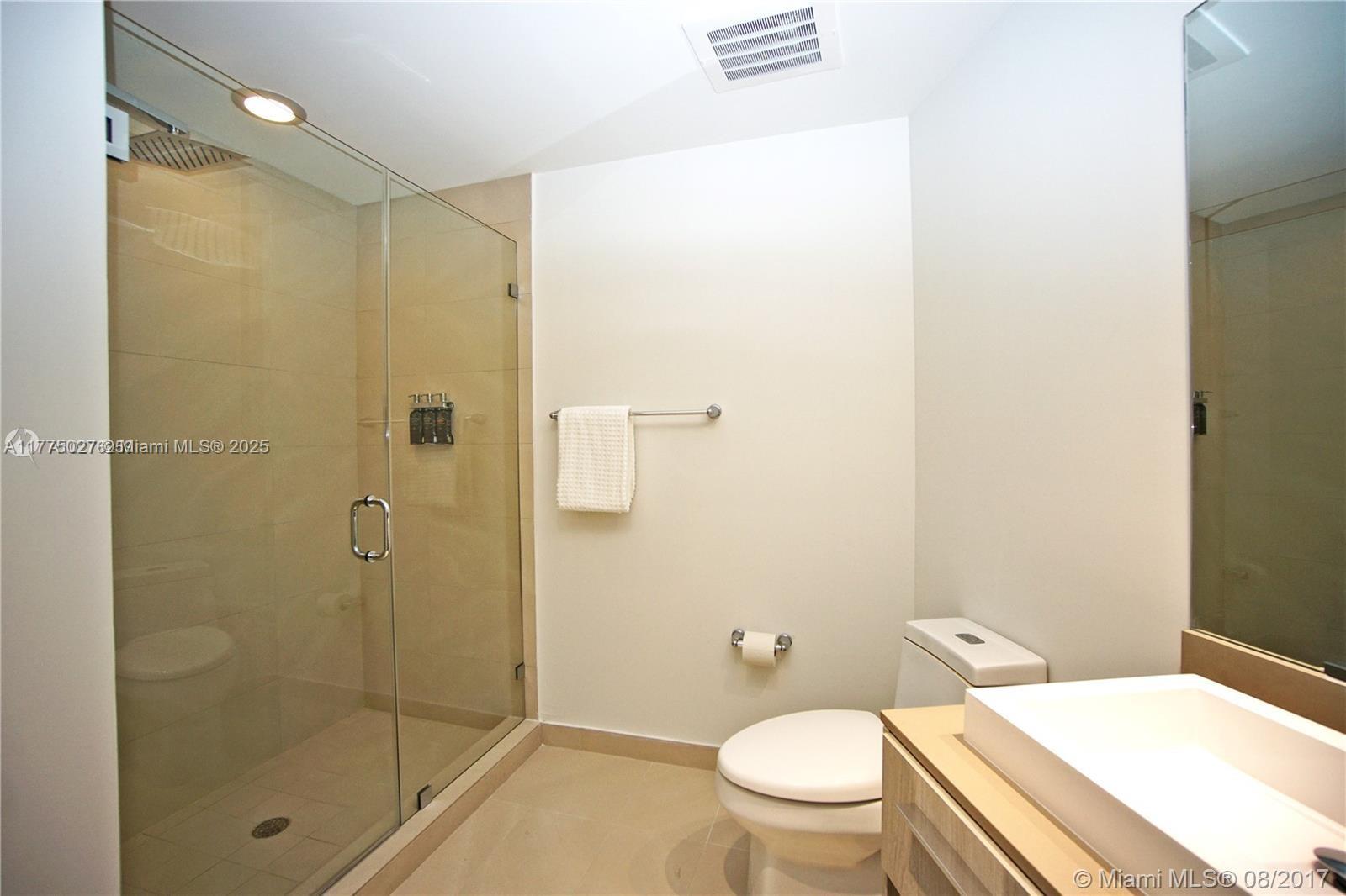 4111 SOUTH OCEAN DRIVE CO - Residential