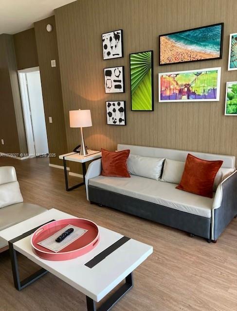 4111 SOUTH OCEAN DRIVE CO - Residential