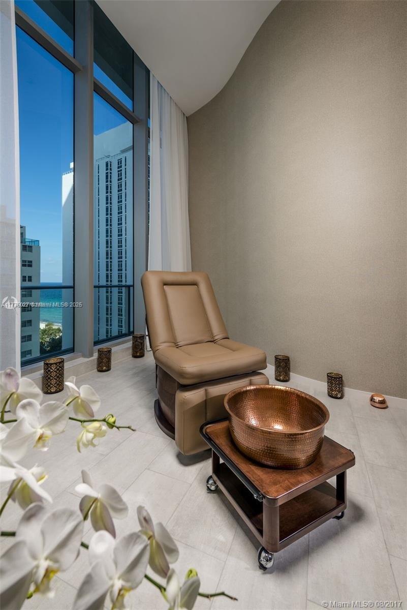 4111 SOUTH OCEAN DRIVE CO - Residential