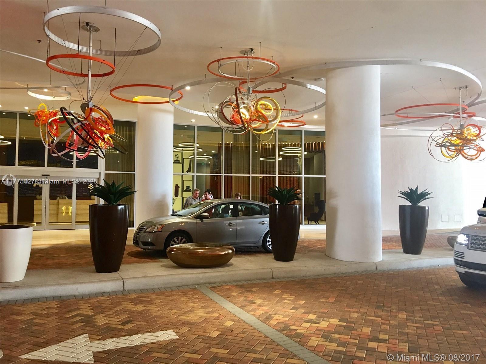 4111 SOUTH OCEAN DRIVE CO - Residential