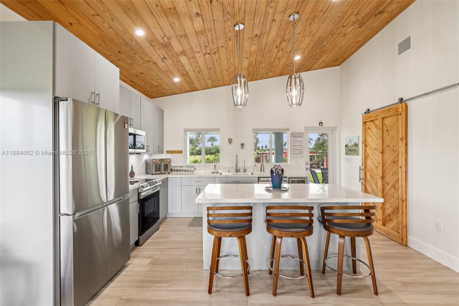 Coconut Palm Estate Un B - Residential