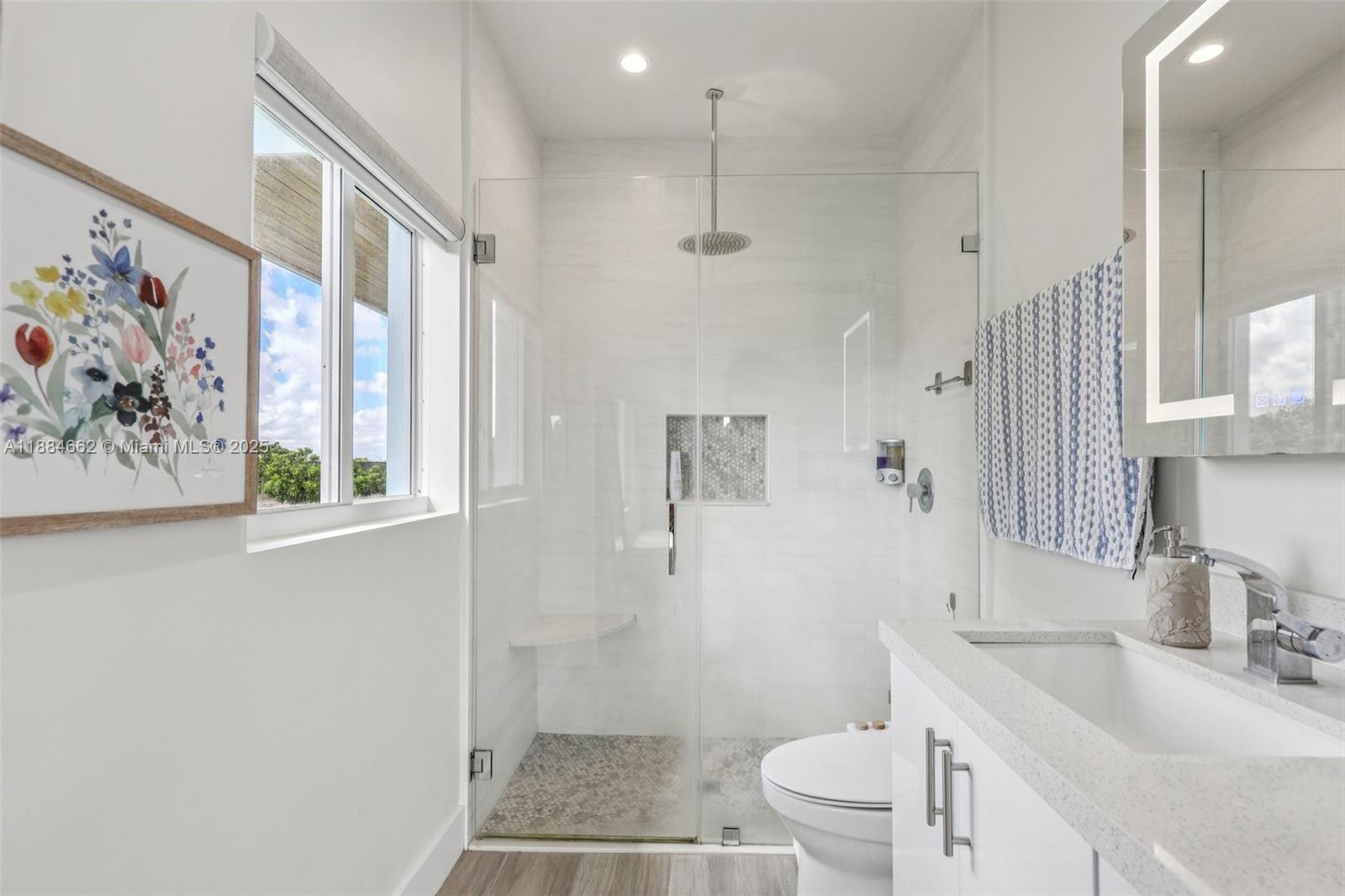 Coconut Palm Estate Un B - Residential