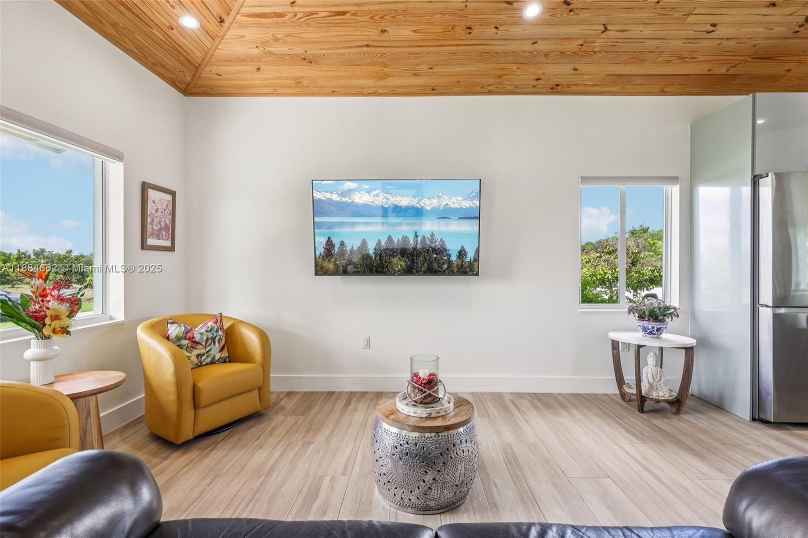Coconut Palm Estate Un B - Residential
