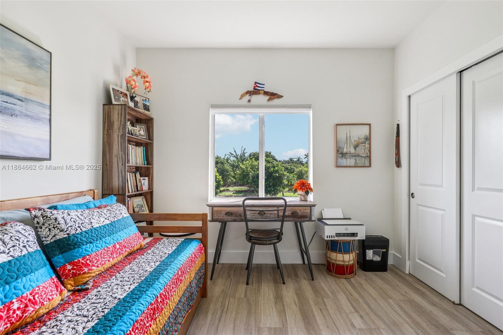 Coconut Palm Estate Un B - Residential